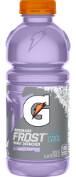 Gatorade&reg; 32488