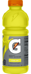 Gatorade® 308-05286
