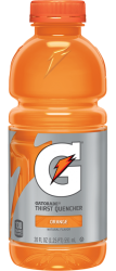 Gatorade® 32867