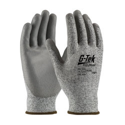 G-Tek&reg; 16-150/S