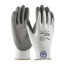 G-Tek&reg; 19-D322/XXL
