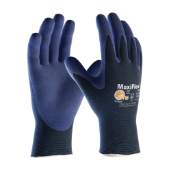 G-Tek&reg; 34-274/S