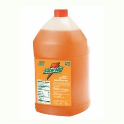 Gatorade&reg; 308-03955