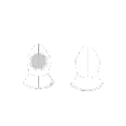 National Safety Apparel H31RK2W