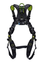 Honeywell Safety H7IC2A2