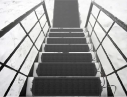 HeatTrak, LLC. HRT11-84