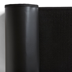 HeatTrak, LLC. HTM36-15