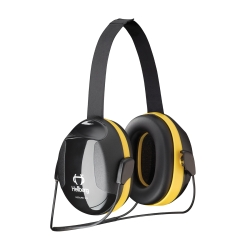 Hellberg&reg; 263-43002