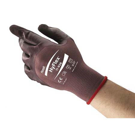 HyFlex&reg; 114570
