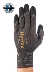 HyFlex&reg; 825728