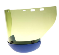 Paulson IM23-ARC-PC-10