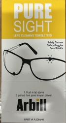 Magic® TW7STENCIL