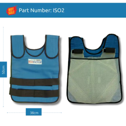 Bullard Company IS02