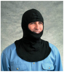 Chicago Protective Apparel KC-51-REQ