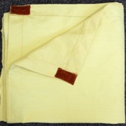 Chicago Protective Apparel KVG-7X7-COVER-MG