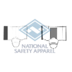 National Safety Apparel L05NFNFMDVCFS