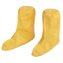 Lakeland Industries C1S903YP-2X/3X