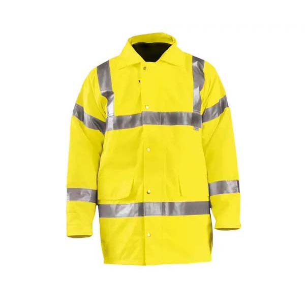 OccuNomix LUX-TJFS-YLG