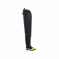 LaCrosse Footwear 24009091/12