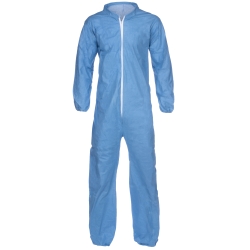 Lakeland® 07417B-M