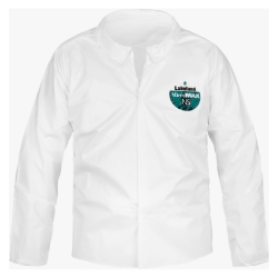 Lakeland Industries CTL201-L