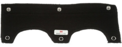 Versaflo&trade; 051131-37010