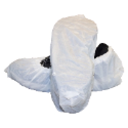 The Safety Zone&reg; M2004W-CPE-XL