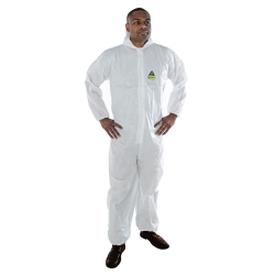 Cordova Safety Products MP3005XL