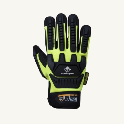 Clutch Gear® MXVSBPB/XL