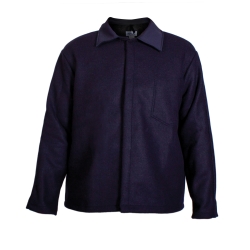 National Safety Apparel C09WL5X50