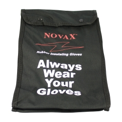 Novax&reg; 148-2136