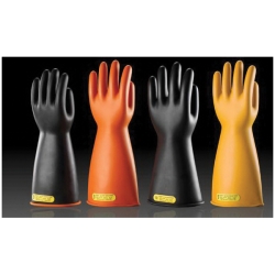 Novax&reg; 156-2-14/10