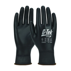 G-Tek&reg; 16-VRX380/XL