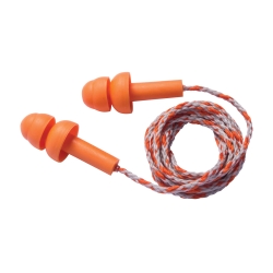 PIP&reg; 267-HPR200C