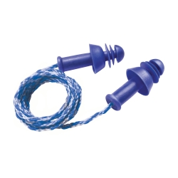 PIP&reg; 267-HPR300C