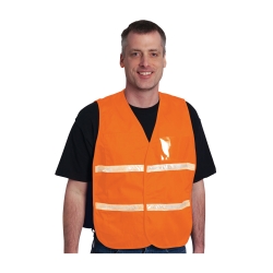PIP&reg; 300-1507/M-XL