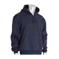 PIP&reg; 385-FRPH-NV/XL