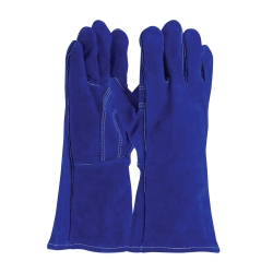 PIP&reg; 73-7007