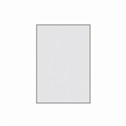 PIP&reg; 100-93-366064B