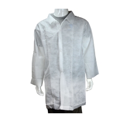 PIP&reg; U1710/XXXXXL