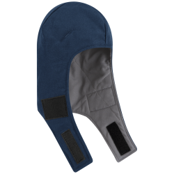 VF Corporation HNL2NV-RG-M