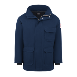 VF Corporation JNP2NV-XLN-4X