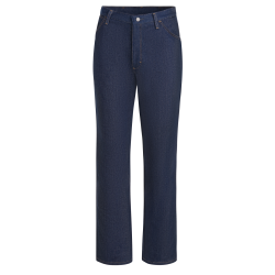 VF Corporation PEJ2DD-40-32H