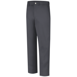 Work Wear Outfitter PEW2CH-42-30H