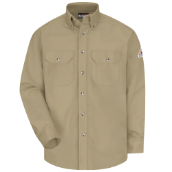 VF Corporation SLU2KH-RG-M
