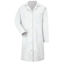 VF Corporation KP13WH-RG-M