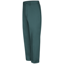 VF Corporation PT10SG-34-30