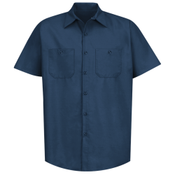 VF Corporation SP24NV-SS-XL