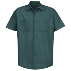 VF Corporation SP24SG-SS-L