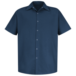 VF Corporation SP26NV-SS-L